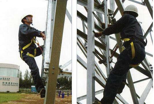 電力施工使用防墜器.jpg